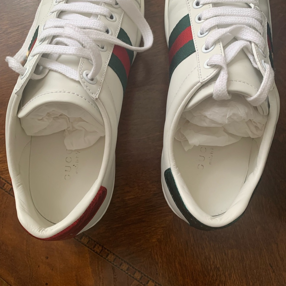 ❌❌SOLD❌❌ - Picture 16 of 16